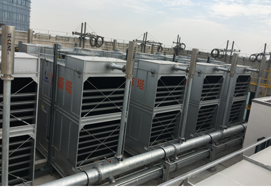 1574251547250021MWYG.png QQ截图20191120195848.png