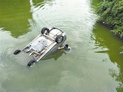 15742579922785181JIu.jpg 微信图片_20190929105545.jpg