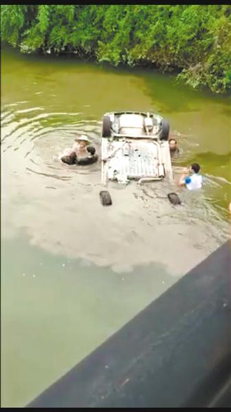 1574258006307858xOWZ.jpg 微信图片_20190929105550.jpg