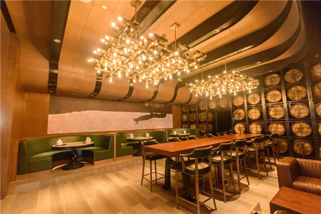 1576202037811590uqc7.jpg 微信图片_20191213094822_副本.jpg