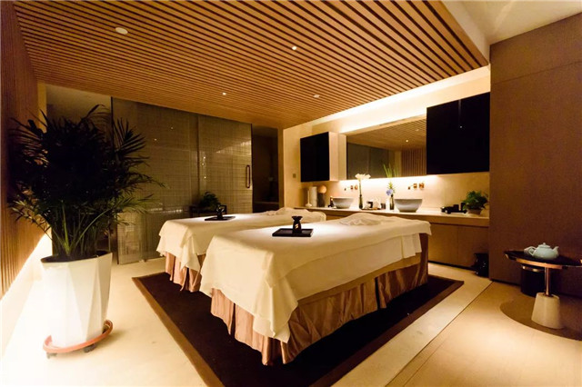 1576202052529888JFCV.jpg 微信图片_20191213094815_副本.jpg