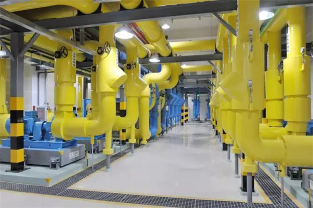 15762024022882175XbH.jpg 微信图片_20191213095916_副本.jpg