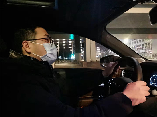 1582178541158655uEWa.jpg 微信图片_20200217210733.jpg