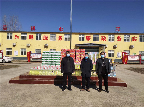 1582268940653977dkyA.jpg 4f05f0af940b58c000856c92024c9c1.jpg