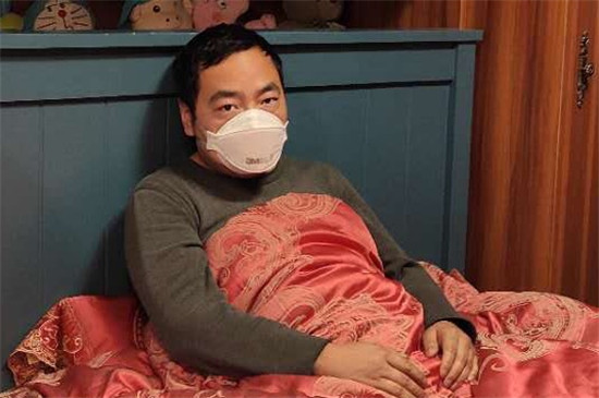 1582270313207460mqbA.jpg e6267733e2843d5618080dd211b063d.jpg