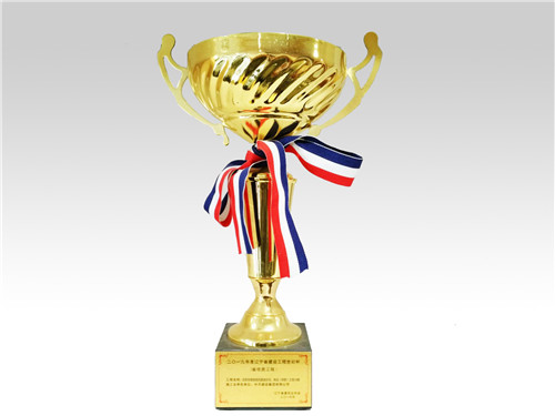 1586850077606039lB1M.jpg D1ED5669DCA11212E0BC0F32AB848258.jpg