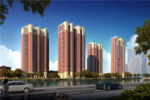 158685091888263188E4.jpg 沈阳金地锦城.jpg