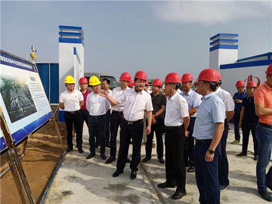 1591151875468295q56G.jpg 现场图2.jpg