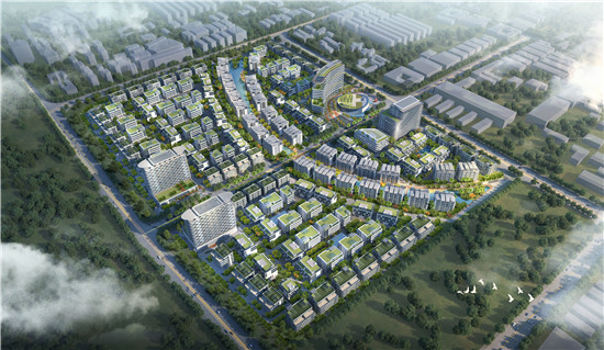 1591151906745847rVdX.jpg 中兴项目效果图.jpg