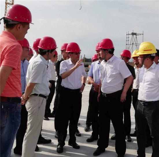 15911519505852781EV9.jpg 微信图片_20200602113517(截图).jpg