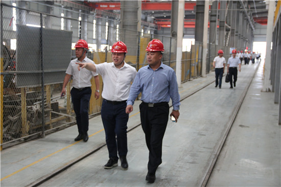 1592359820745378n7kH.jpg IMG_1858_副本.jpg