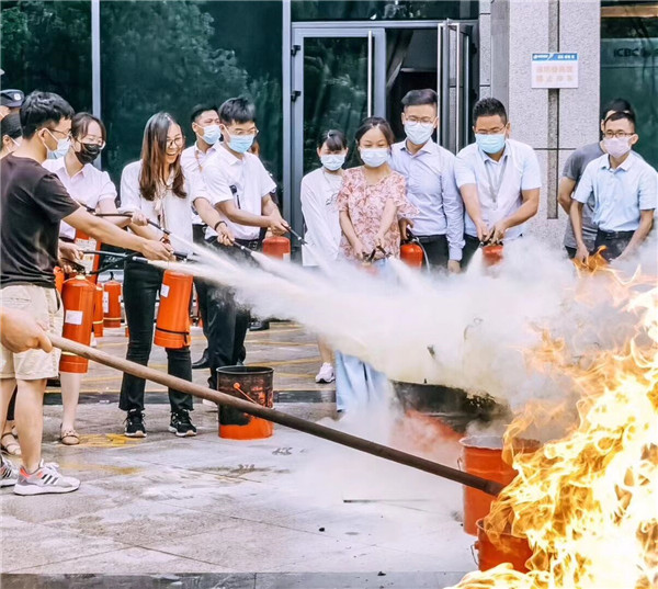 1594175291236586OmZ8.jpg QQ图片20200708093643.jpg