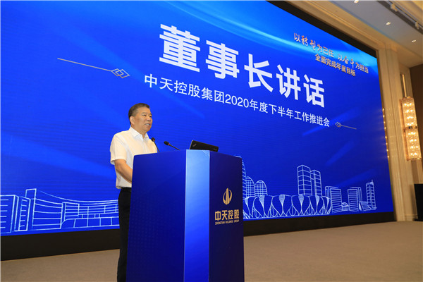 1594800586458729KzkS.jpg _M6A1622.jpg