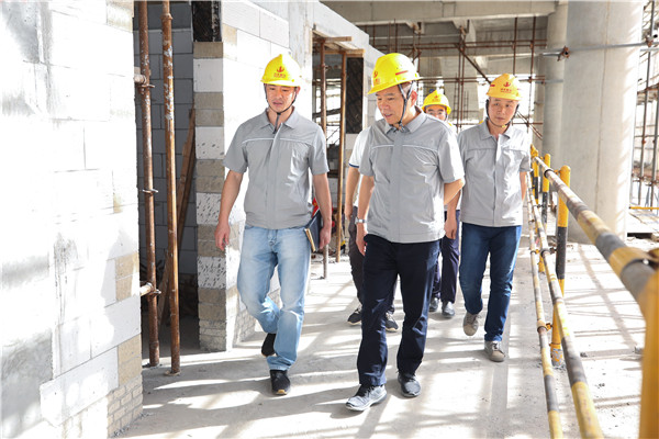 1595494983402883Ra06.jpg 4广州网易东湖研发基地5Y5A0179-p_副本.jpg