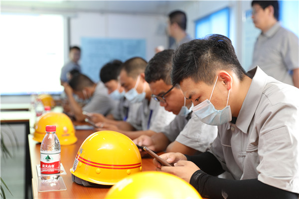 1595495081403048Onop.jpg 天津安全知识_副本.jpg