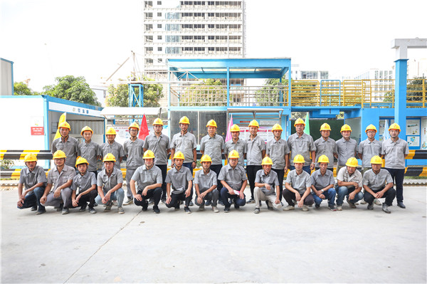 1595495176807382j9Pa.jpg 8广州龙湖双珑原著5Y5A0083-p_副本.jpg