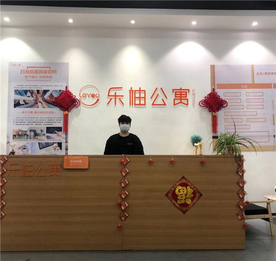 1602573023928085K6kD.jpg 丁戈尧 1.jpg