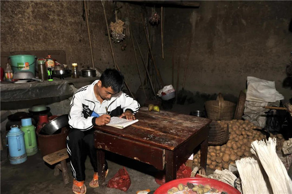 160257490975555149jd.jpg 微信图片_20201013153244.jpg