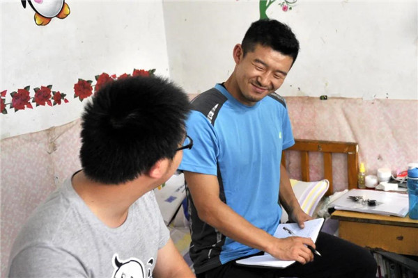 1602574969184888IsGc.jpg 微信图片_20201013154223.jpg