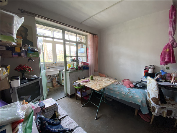 1606704498536953s408.jpg 扮靓前 (1).jpg