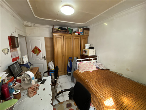 1606704512369273bO0m.jpg 扮靓前 (2).jpg