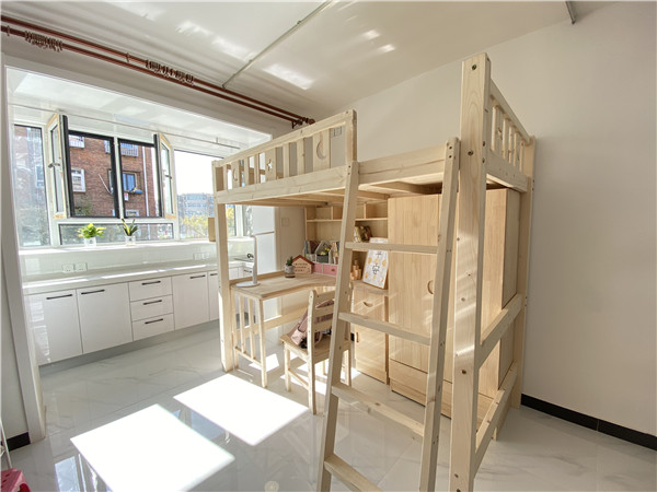 1606704539733802yuN7.jpg 扮靓后 (1).jpg