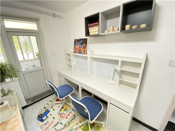 1606704550865331D3mO.jpg 扮靓后 (2).jpg