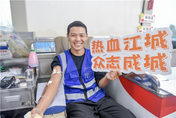 1606790598604199TRPD.jpg 微信图片_20200727160705_副本.jpg