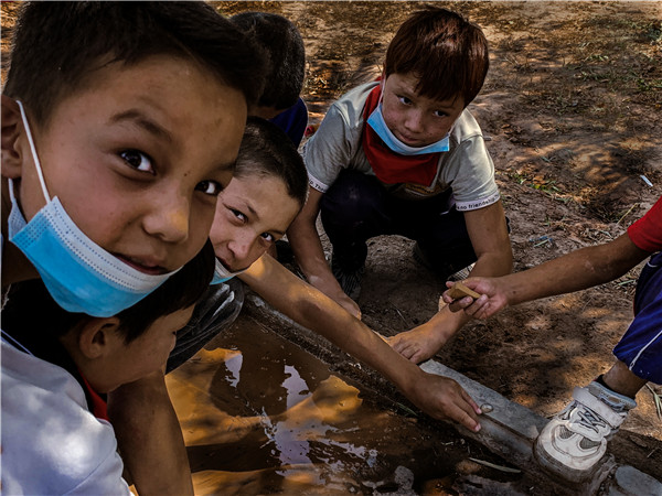 1606956428251790A3co.jpg 5.jpg