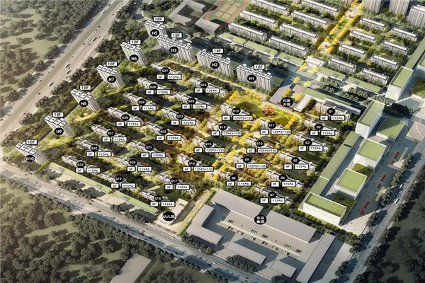 1621388218307053JtEd.jpg 25.jpg