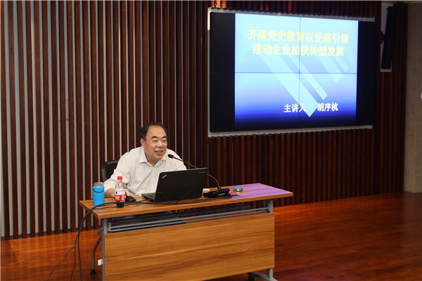 1625025759226109QvTP.jpg 2.jpg