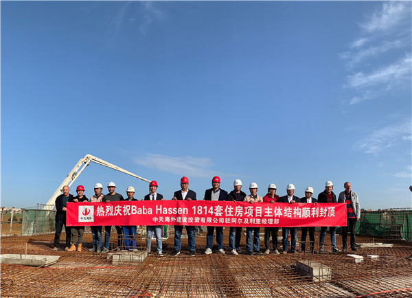 1626397262353636laxy.jpg 微信图片_20210712104701_副本.jpg