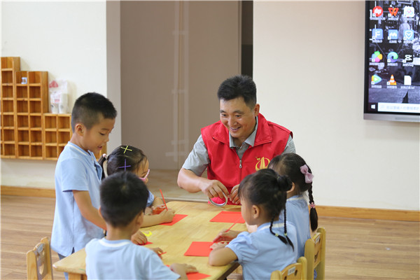 1630547347321385WMNe.jpg IMG_4817.jpg