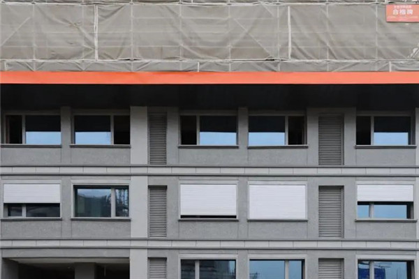 1657096852110741a7Pz.jpg 微信图片_20220706164014_副本.jpg