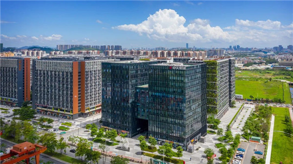 1657763373534676Ly47.jpg 微信图片_20220714094852_副本.jpg