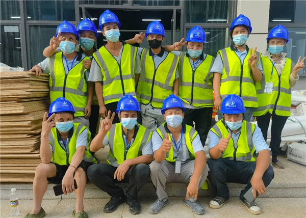 1660704853174270UADc.jpg 微信图片_20220817104628_副本.jpg