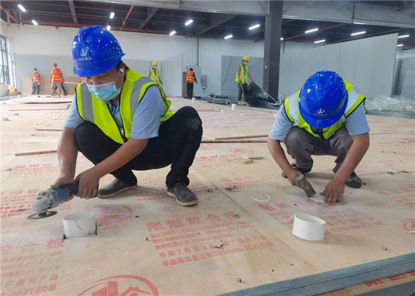 1660705440717973eJcp.jpg 微信图片_20220817110039_副本.jpg