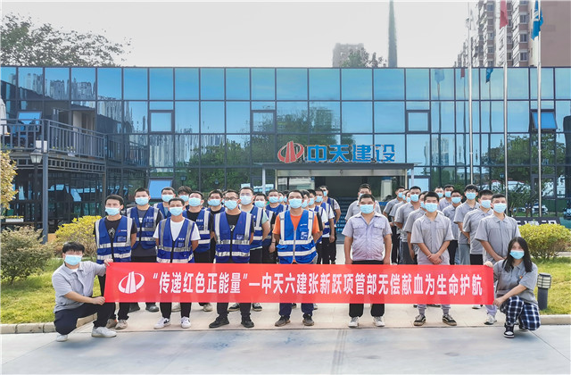 1662369300513399F73s.jpg 微信图片_20220817103750-1_副本.jpg