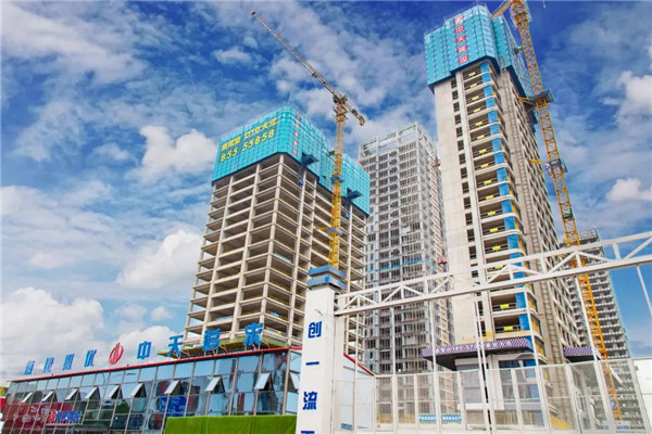 1663910662982020Avy1.jpg 微信图片_20220923132159_副本.jpg