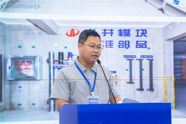 1663910738635096AXxr.jpg 微信图片_20220923132220_副本.jpg