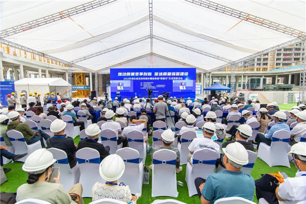 16639107585940986lfC.jpg 微信图片_20220923132225_副本.jpg