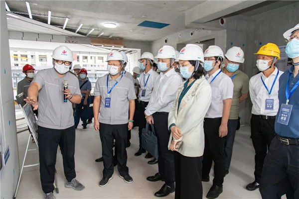 1663910781413280kL9v.jpg 微信图片_20220923132215_副本.jpg