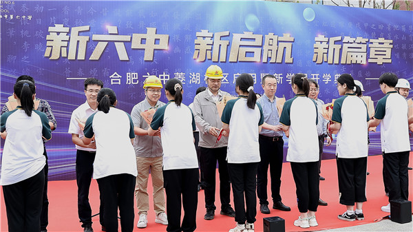 1665709497107305tTM4.jpg 3.jpg