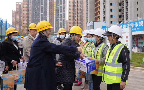 16660734588166100VXY.jpg DSC083181_副本.jpg