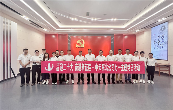 1666250234721608pGE3.jpg IMG_6559.jpg