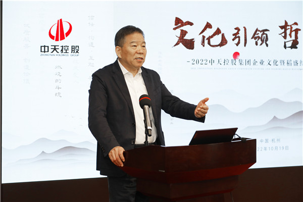 16663146818589360vuf.jpg _M6A9894-修改_副本.jpg