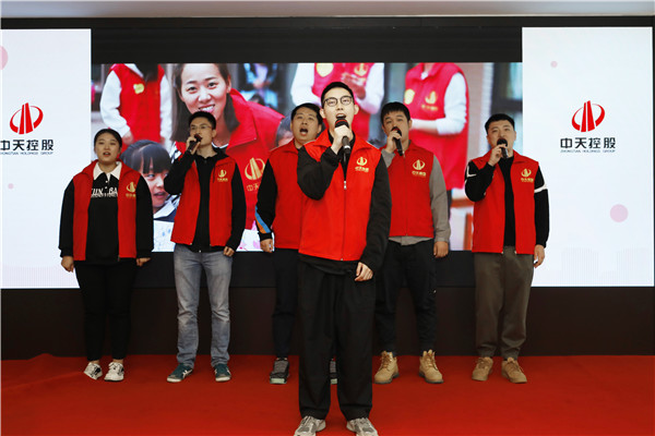 1667454572144749vHZF.jpg _M6A8683_副本.jpg