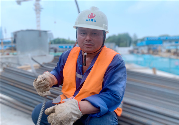 1668150802913816XcKy.jpg 0fcda64462a0de41dbe6ec01e3bc154_副本.jpg