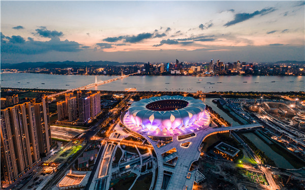 1668739143181887KU4i.jpg 莲花 (1)-1.jpg