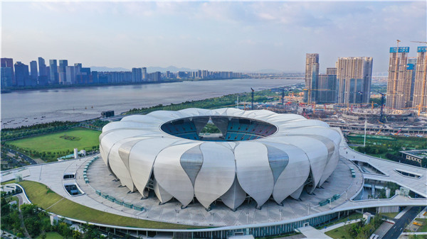 1668739377266033a4bl.jpg 莲花 (3).jpg